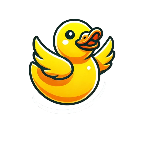 DuckSlide
